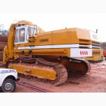 Генератор Дойц BF6L913 генератор Дойц F6L912 Liebherr R981 генератор Fuchs 118M