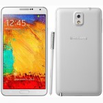 Samsung Galaxy Note 3 Neo N7505 LTE Green