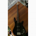 Бас гитара ibanez gio gsr180 bk