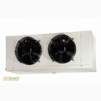 Воздухоохладитель TianyiCOOL DD-5.6/30 (220В)