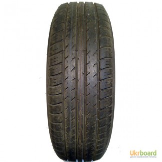 Летние 195/65/R15 Firestone Firehawk 680 91H