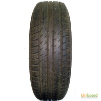 Летние 195/65/R15 Firestone Firehawk 680 91H