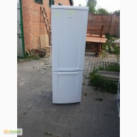 Продам холодильник Electrolux ENB34200W 4900 грн