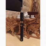 Evod 1100 mah mt3