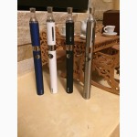 Evod 1100 mah mt3