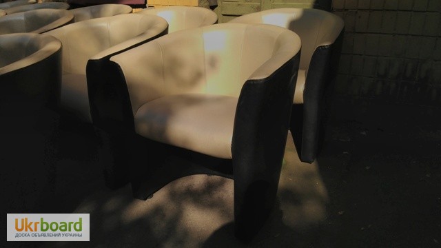 Фото 2. Куплю кресла для кафе 4 шт