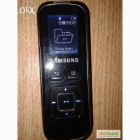 Продам цифровой диктофон Samsung YV-150Z