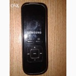 Продам цифровой диктофон Samsung YV-150Z