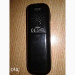 Продам цифровой диктофон Samsung YV-150Z