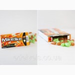 Конфеты Mike and Ike Caramel Apple