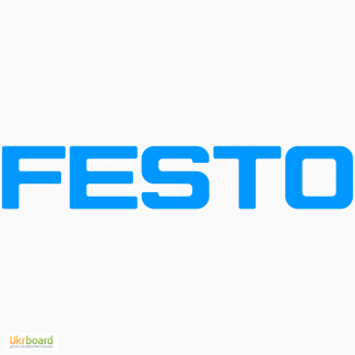 FESTO DNС-100-0100-PPV-A - ремкомплект