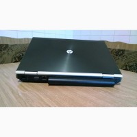 HP Elitebook 8470w, 14#039;#039; 1600x900, i7-3630QM, 250GB SSD, 8GB, AMD FirePro