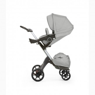 Stokke Xplory