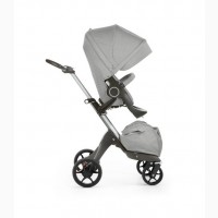 Stokke Xplory