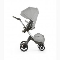 Stokke Xplory