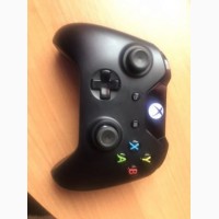 Срочно Продам Xbox One 500 gb