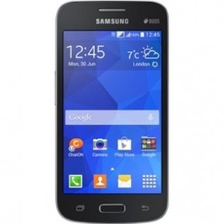 Samsung G350e Galaxy