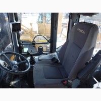 Продам Hyundai HL 780-9