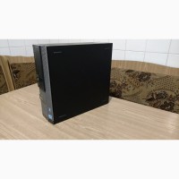 Комп#039;ютер Dell OptiPlex 3010 SFF, 4 ядерний i5-3470 3, 6Ghz, 8GB, 320GB 7200об/сек. Ліц. Wi