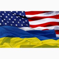 Підберемо Вам авто (машину) з США Безкоштовно.Економія від 2000 доларів.Детальніше