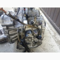 Акпп u140e акпп Toyota Camry 30 1MZFE 3.0 4 ступка 3050033350