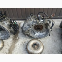 Акпп u140e акпп Toyota Camry 30 1MZFE 3.0 4 ступка 3050033350