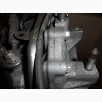 Коробка автомат вариатор для Mitsubishi Outlander XL 4WD 2700a145 2700a169 2700a170 Япония