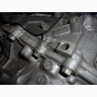 Коробка автомат вариатор для Mitsubishi Outlander XL 4WD 2700a145 2700a169 2700a170 Япония