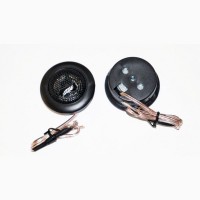 Пищалки MAaudio MA260 120W