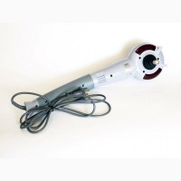 Массажер для всего тела 8в1 - Maxtop magic massager