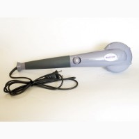 Массажер для всего тела 8в1 - Maxtop magic massager