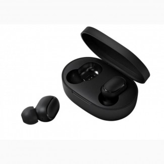 Наушники airdots airbuds samsung jbl xiaomi apple airpods