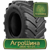 710/70r42 michelin machxbib ≡ ТРАКТОРНЫЕ ШИНЫ ≡ Агрошина.укр