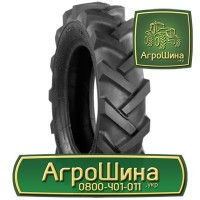 710/70r42 michelin machxbib ≡ ТРАКТОРНЫЕ ШИНЫ ≡ Агрошина.укр