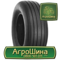 710/70r42 michelin machxbib ≡ ТРАКТОРНЫЕ ШИНЫ ≡ Агрошина.укр