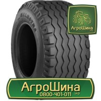 710/70r42 michelin machxbib ≡ ТРАКТОРНЫЕ ШИНЫ ≡ Агрошина.укр