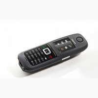 Бездротові VoIP DECT системи зв#039;язку Gigaset Pro