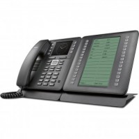 Бездротові VoIP DECT системи зв#039;язку Gigaset Pro