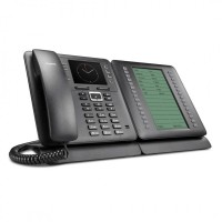 Бездротові VoIP DECT системи зв#039;язку Gigaset Pro