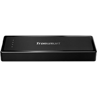 Аккумулятор powerbank Tronsmart Presto 10400mAh Quick зарядное батарея