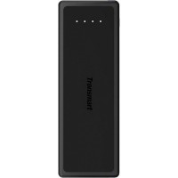 Аккумулятор powerbank Tronsmart Presto 10400mAh Quick зарядное батарея