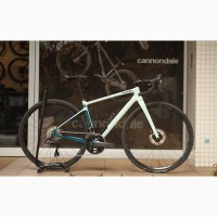 2023 Specialized Turbo Levo Comp