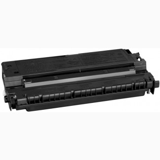 HP C4092A, C7115A, Q5942A/X/Canon FX-10, EP-27, E-16 (E-30) Першопрохідні