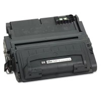 HP C4092A, C7115A, Q5942A/X/Canon FX-10, EP-27, E-16 (E-30) Першопрохідні