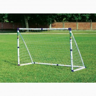 Футбольні ворота Outdoor-Play Backyard 5 ft JC-153A