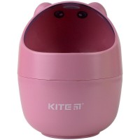 Kite Настольный контейнер для мусора K22-010-02