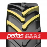 Шина 800/70r22.5 Petlas купити з доставкою по Україні