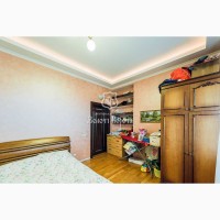 Продаж 3-к квартира Фастівський, Гатне, 85000 $