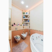 Продаж 3-к квартира Фастівський, Гатне, 85000 $