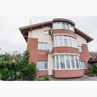 Продаж 3-к квартира Фастівський, Гатне, 85000 $